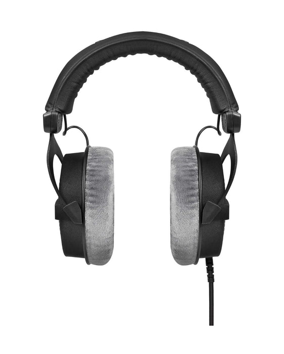 Beyerdynamic DT 990 Pro 250 ohm Wired Over Ear Headphones – Buy