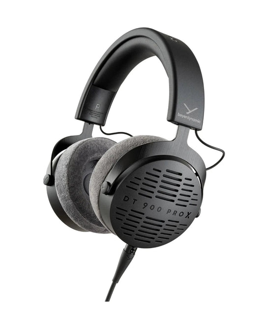 Beyerdynamic DT 900 PRO X 48 ohm Studio Headphone