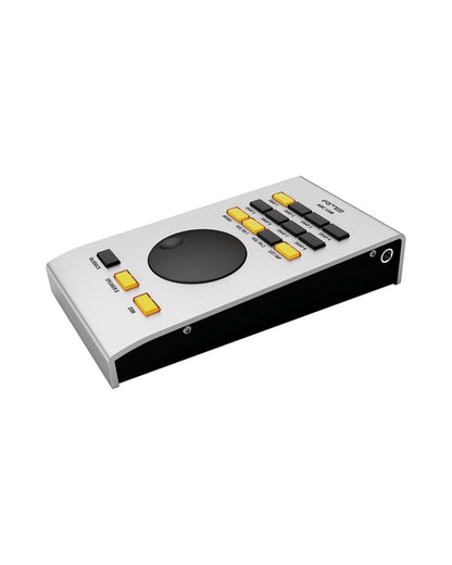 RME ARC USB Advanced Remote Control for TotalMix FX