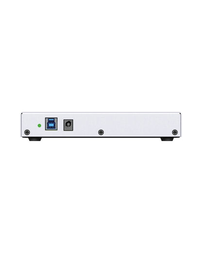 RME Digiface Dante 256-Channel Dante to MADI Audio Interface