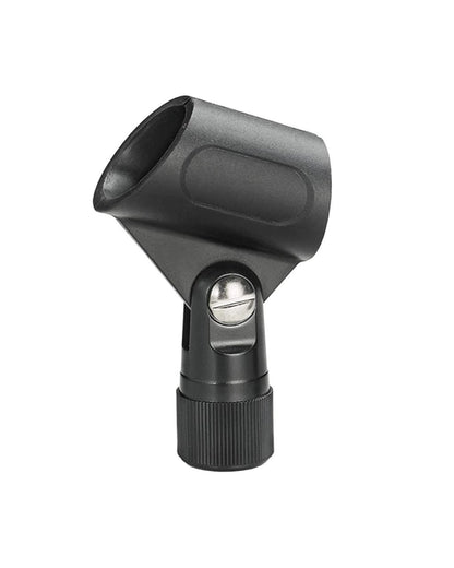 Audio Technica ATR1300X Unidirectional Dynamic Vocal/Instrument Microphone