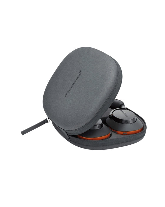 Bowers & Wilkins Px8 McLaren Edition Noise Cancelling