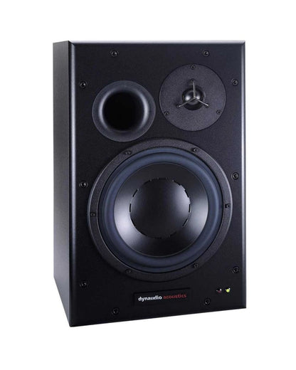 Dynaudio Pro BM15A 10" 2-Way Active Nearfield Monitor