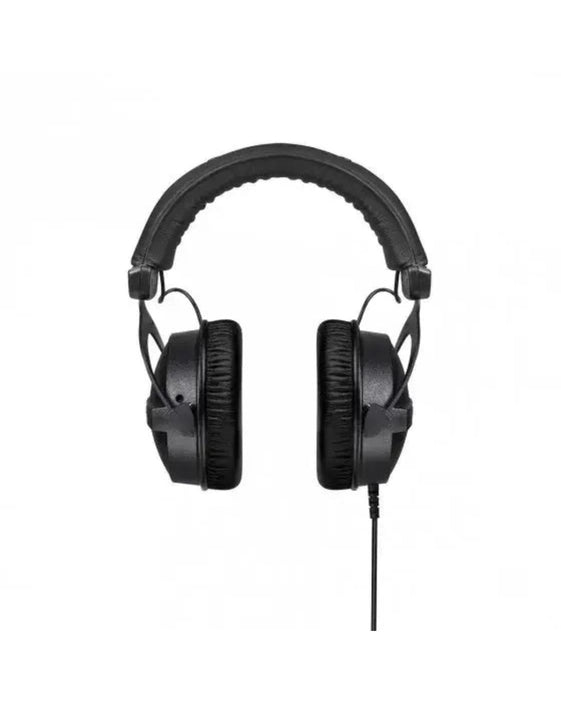 Beyerdynamic DT 770 PRO 32 ohm Studio Headphone – Buy Online at
