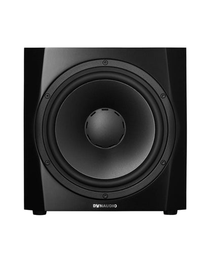 Dynaudio Pro 9S True Bass 9.5" Active Subwoofer