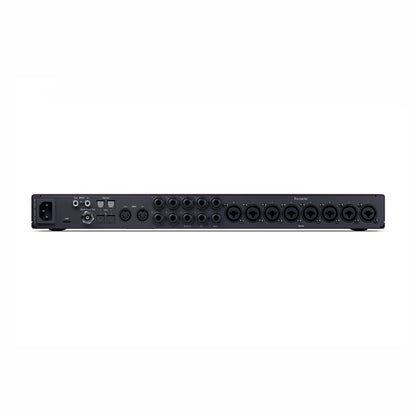 Focusrite Scarlett 18i20 4th Gen USB-C audio interface - view 2