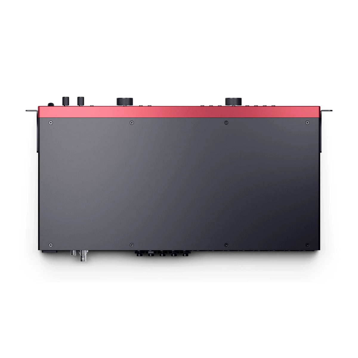 Focusrite Scarlett 18i20 4th Gen USB-C audio interface - view 6