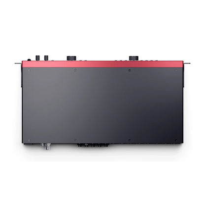 Focusrite Scarlett 18i20 4th Gen USB-C audio interface - view 6