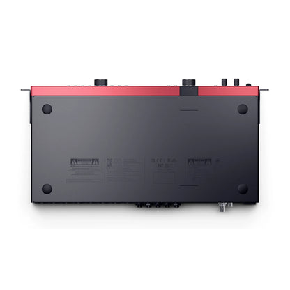 Focusrite Scarlett 18i20 4th Gen USB-C audio interface - view 7