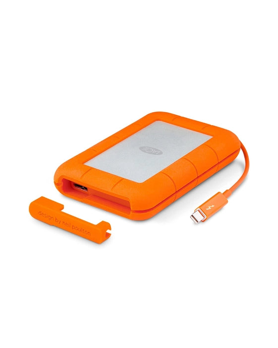24/12月購入 LACIE ポータブル HDD 5TB USB3.2 Amazon.com: LaCie Rugged 5TB Portable External HDD - USB 3.0/2.0