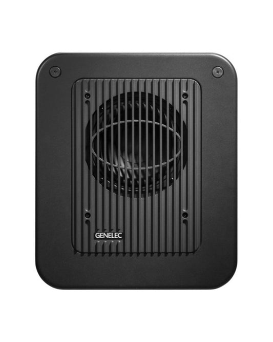 Genelec 7040A Studio Subwoofer