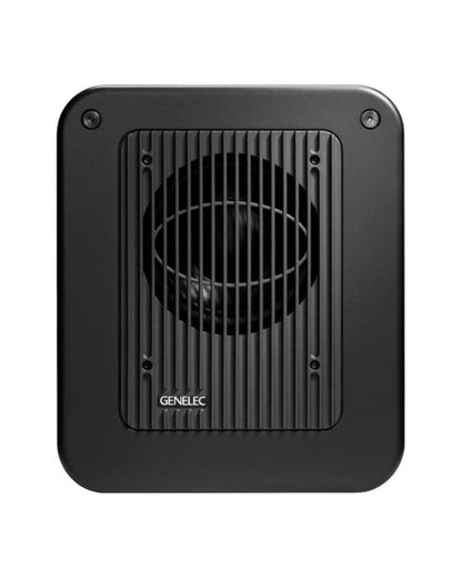Genelec 7050C Studio Subwoofer