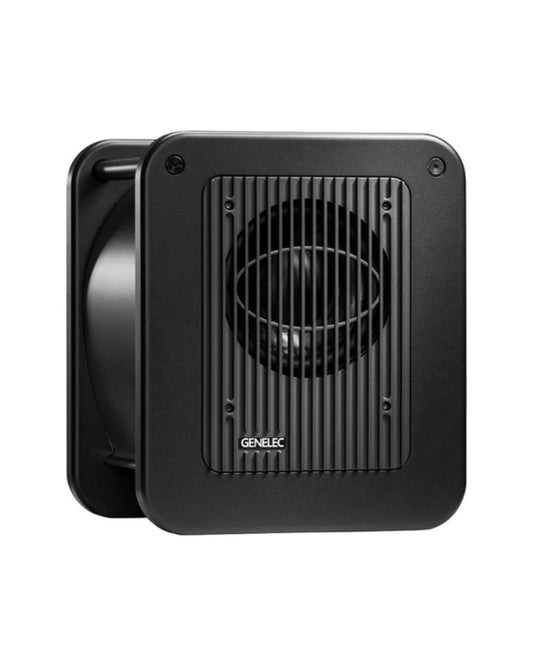 Genelec 7050C Studio Subwoofer