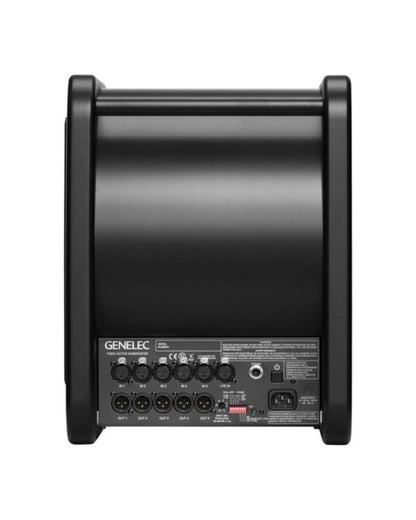 Genelec 7050C Studio Subwoofer