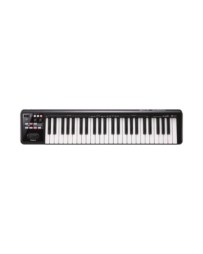 Roland A-49 MIDI Keyboard Controller