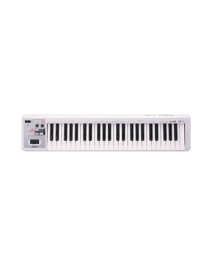 Roland A-49 MIDI Keyboard Controller