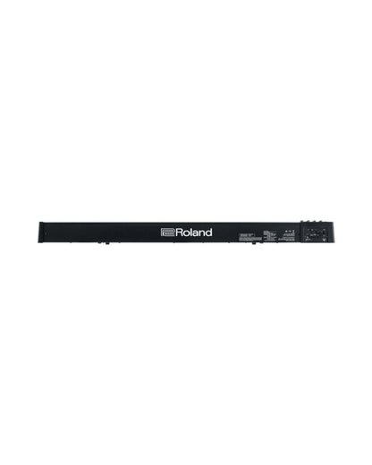 Roland A-88MKII MIDI Keyboard Controller