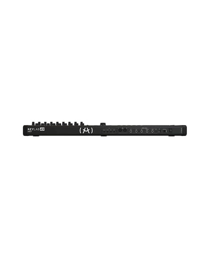 Arturia KeyLab MKII 49 Professional MIDI Controller