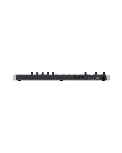 Arturia KeyStep Pro 37-key Midi Keyboard Controller