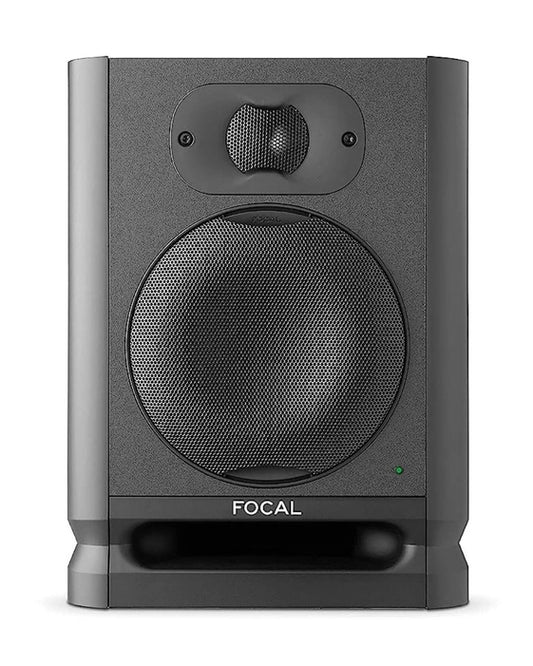 Focal Alpha 50 Evo 5 inch Powered Studio Monitor