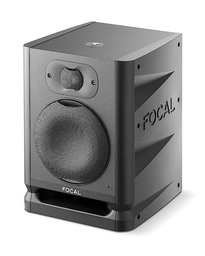 Focal Alpha 50 Evo 5 inch Powered Studio Monitor