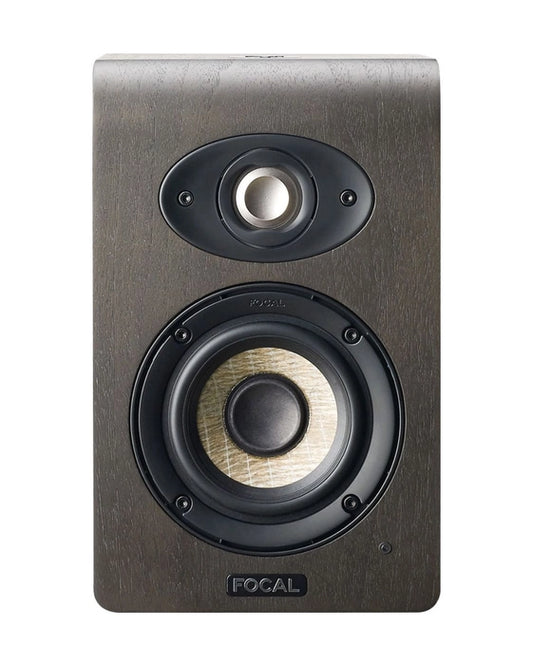 Focal Shape 40 Active 4" 50W 2-Way Studio Monitor