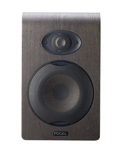 Focal Shape 50 Active 5" 85W 2-Way Studio Monitor