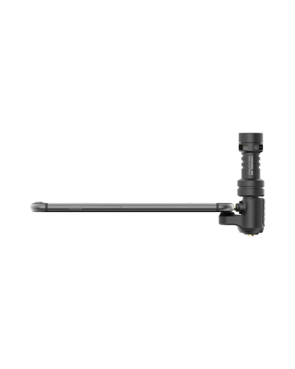 Rode VideoMic Me Compact Microphone for Mobile Devices