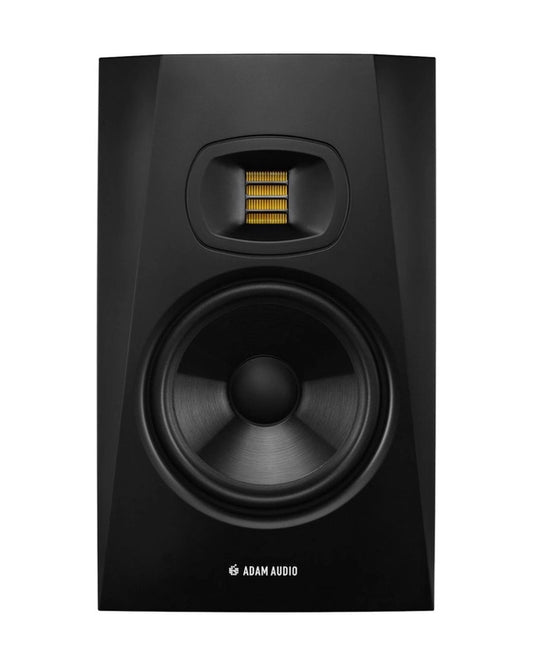 Adam Audio T7V Nearfield Monitor 2-Way Studio Monitor