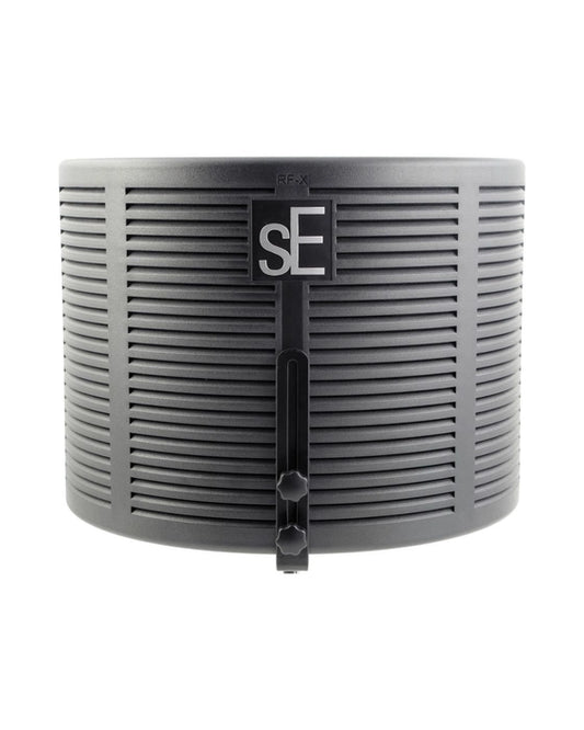 sE Electronics RF-X Reflexion Filter