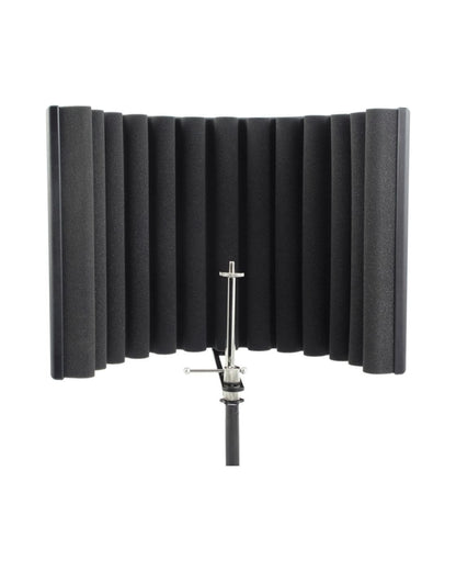 sE Electronics RF-X Reflexion Filter