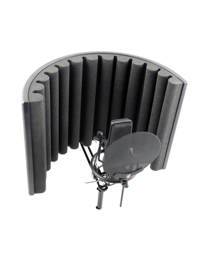 sE Electronics RF-X Reflexion Filter