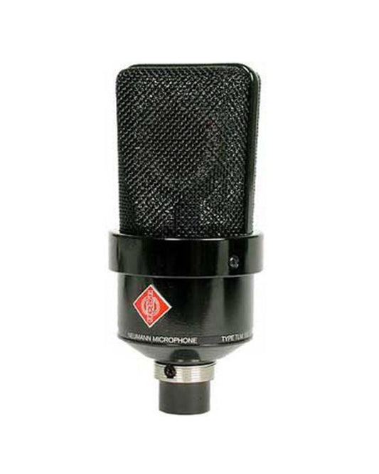 Neumann TLM 103 Cardioid Condenser Microphone