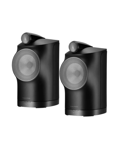 Bowers & Wilkins Formation Duo Wireless Speaker System