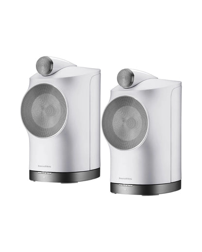 Bowers & Wilkins Formation Duo Wireless Speaker System
