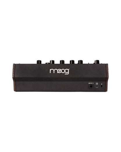 Moog Mother-32 Semi-Modular Analog Synthesizer
