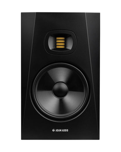 Adam Audio T8V Nearfield Monitor 2-Way Studio Monitor