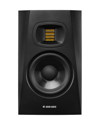 Adam Audio T5V Nearfield Monitor 2-Way Studio Monitor