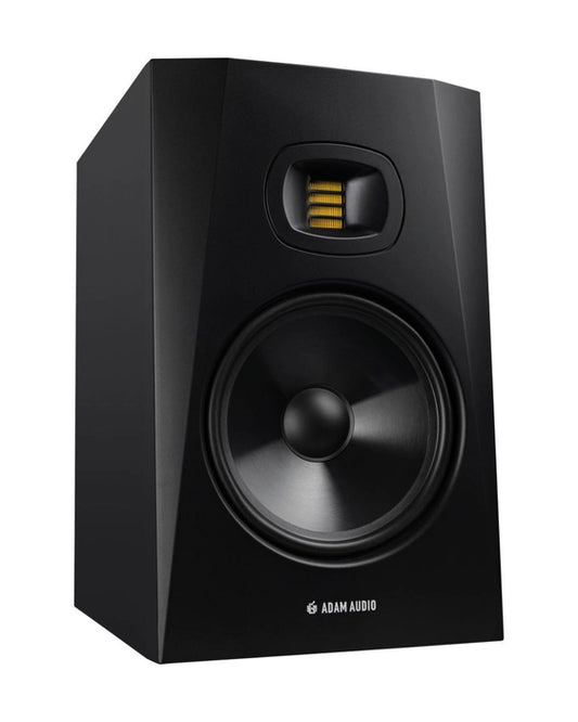 Adam Audio T8V Nearfield Monitor 2-Way Studio Monitor