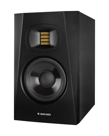 Adam Audio T5V Nearfield Monitor 2-Way Studio Monitor