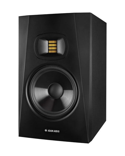 Adam Audio T7V Nearfield Monitor 2-Way Studio Monitor