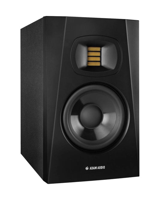 Adam Audio T5V Nearfield Monitor 2-Way Studio Monitor