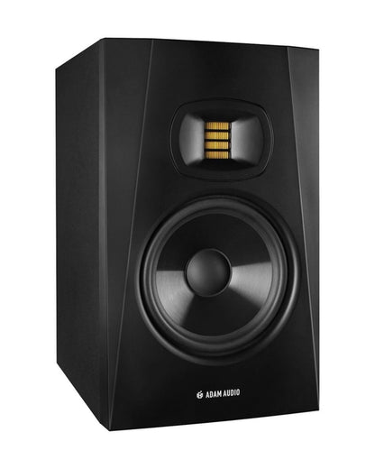 Adam Audio T7V Nearfield Monitor 2-Way Studio Monitor