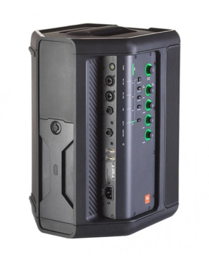 JBL EON ONE Compact Portable PA with Pro Mixer