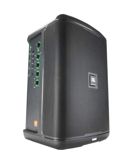JBL EON ONE Compact Portable PA with Pro Mixer - Online Buy in India