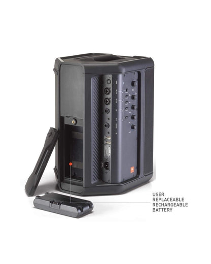 JBL EON ONE Compact Portable PA with Pro Mixer