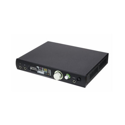 Prism Sound Lyra 1 High-Resolution 2-in/2-out USB Audio Interface - Online Buy in Mumbai India