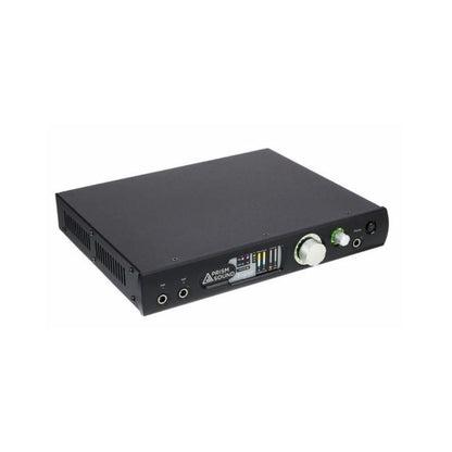 Prism Sound Lyra 1 High-Resolution 2-in/2-out USB Audio Interface - Online Buy in Mumbai India