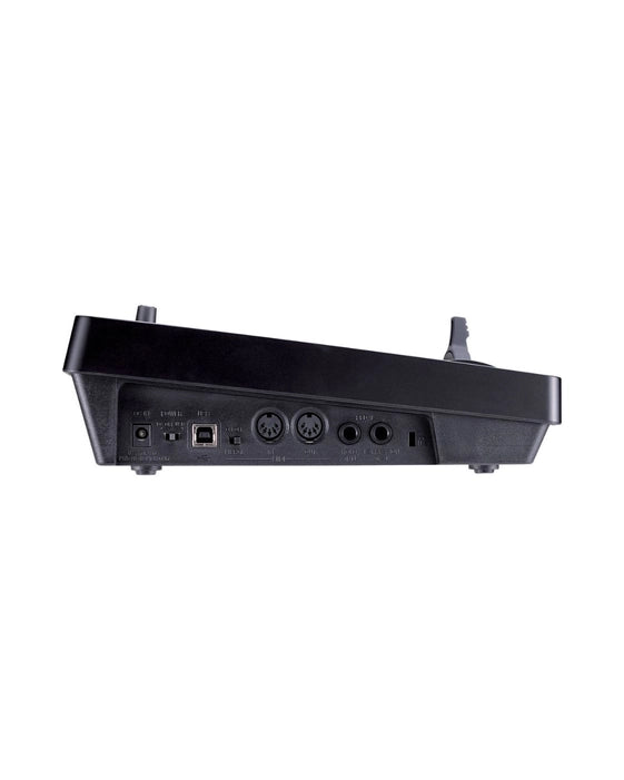 Roland A-800 PRO-R MIDI Keyboard Controller – Hitech Pro