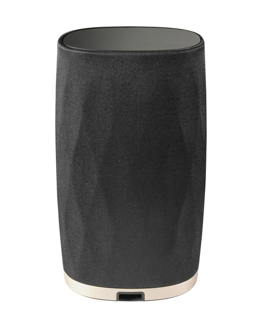 Bowers & Wilkins Formation Flex Wireless Speaker